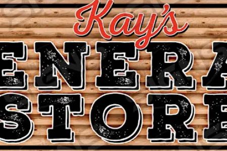 The Bears Den RV Park