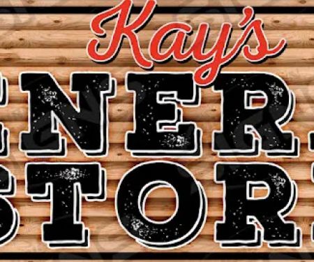 The Bears Den RV Park