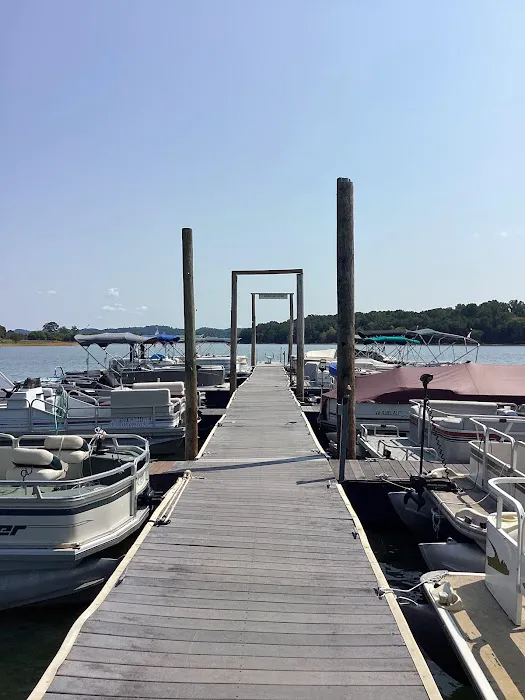 Cedar Cove RV Resort 4