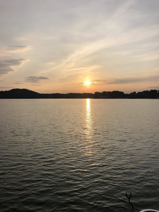 Cedar Cove RV Resort 3