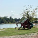 Cedar Cove RV Resort