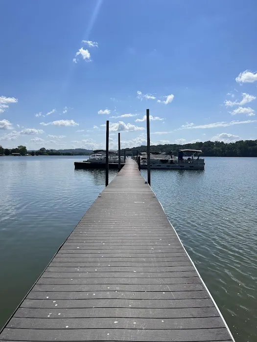 Cedar Cove RV Resort 7