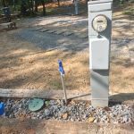 Goodness Of God campground