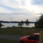Southern Comfort Campground
