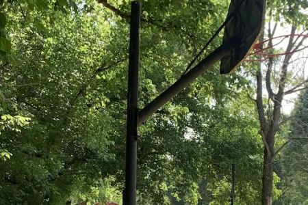 Clinch River Family Campground