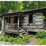 Cove View Campground