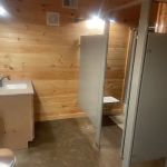 Winona / New River KOA Journey