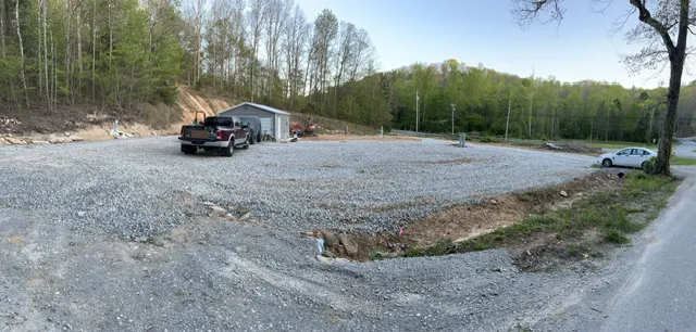 RV spots 1