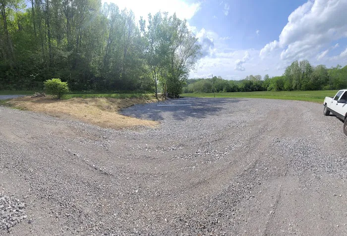 Gobey Mountain Getaway 6