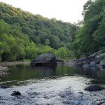 Big Spring Campground