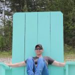 A Heart Within Nature