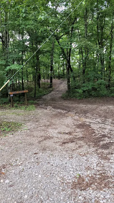 Sunrise Extended Stay RV Park 4