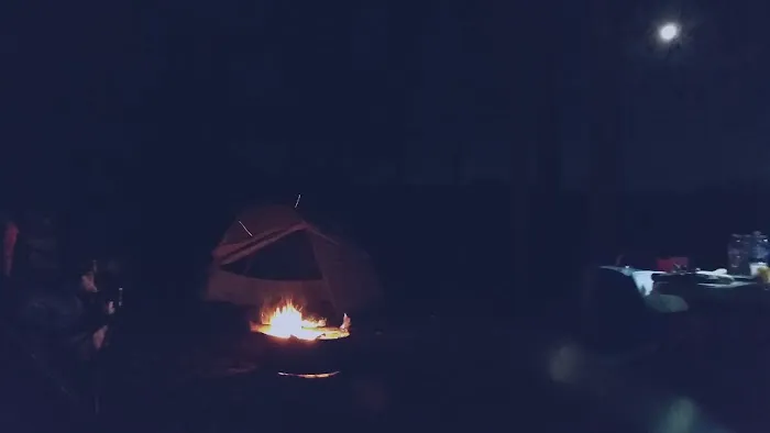 Sunrise Extended Stay RV Park 1