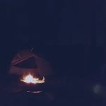 Sunrise Extended Stay RV Park