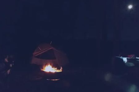 Sunrise Extended Stay RV Park