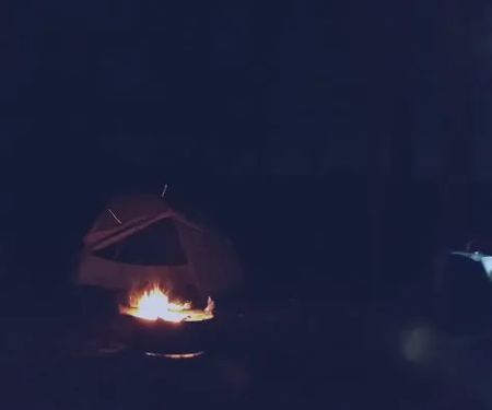 Sunrise Extended Stay RV Park