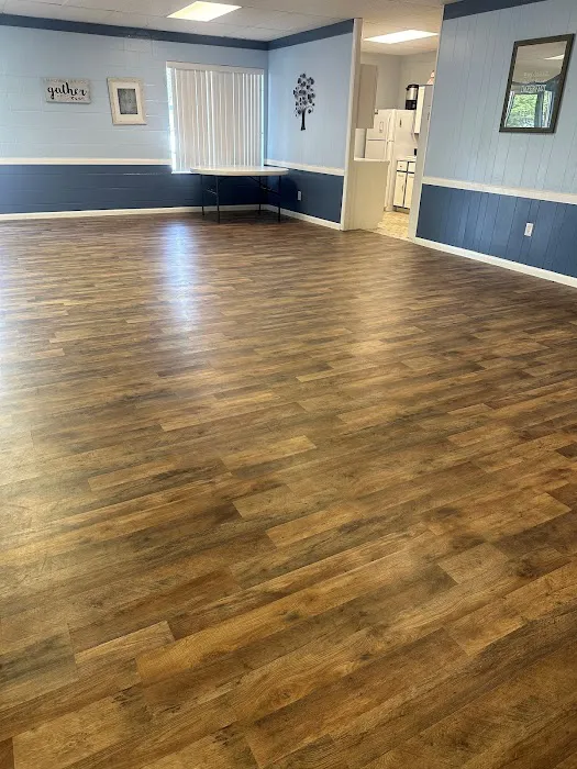 Cedar Park Pointe Mobile Home Park 5