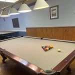 Cedar Park Pointe Mobile Home Park