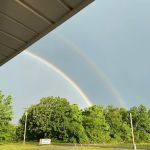 Camper Hollow Campground. 615.606.4346