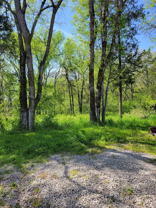 River Road RV Prk & Horse Cmp 5