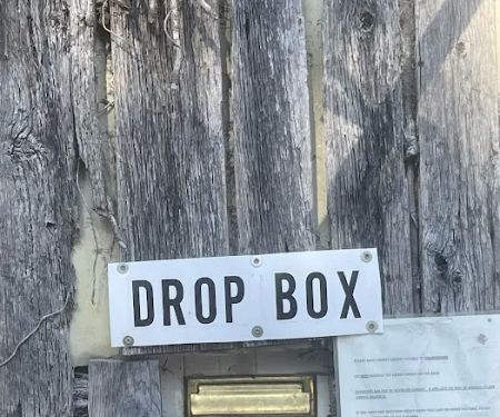 Woodview Mobile Residential Park