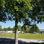 Stoney Creek Travel Park