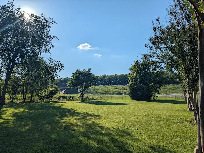 Stoney Creek Travel Park 7