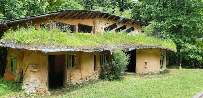 Hoot Owl Hollow on The Farm 6