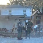 The Hohenwald Hideaway