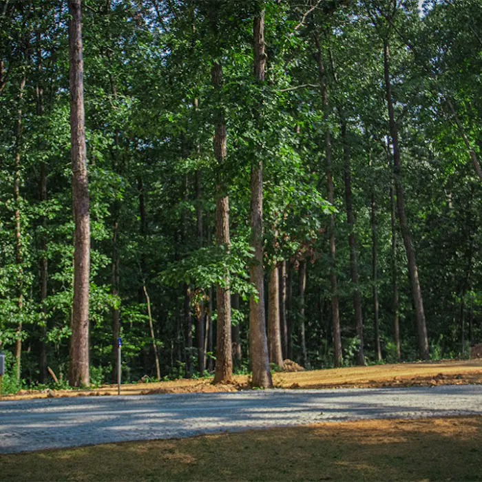 Swiss Haven RV Campground 4