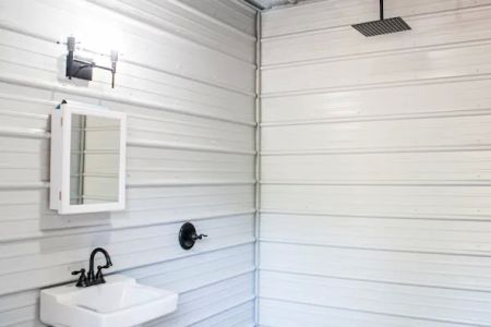Swiss Haven RV Campground