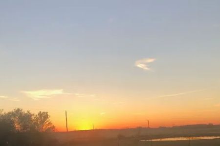 Summertown Campground