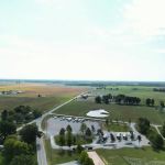 Hudson Hideaway RV Retreat