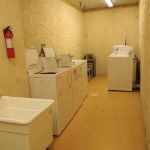 Heritage Campground & Rv Park