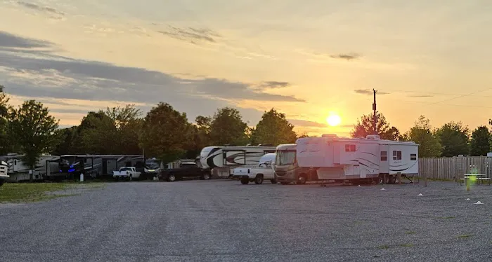 Camp Keeto's 1