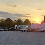 Camp Keeto's