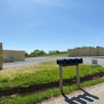 BlueSky RV Living
