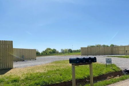 BlueSky RV Living