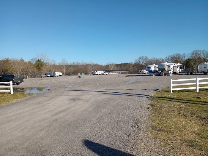 Sunset Ridge RV Park 4