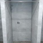 Sunset Ridge RV Park