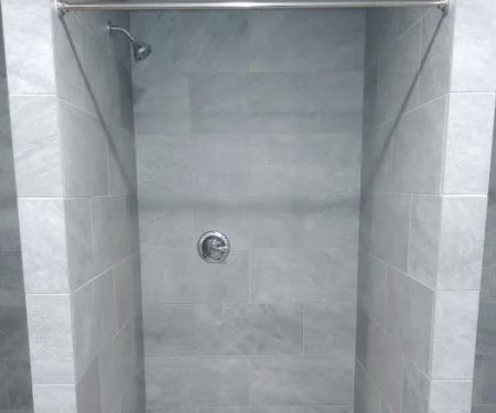 Sunset Ridge RV Park