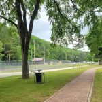 Waynesboro RV Park