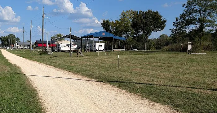 Red Oak Point 1