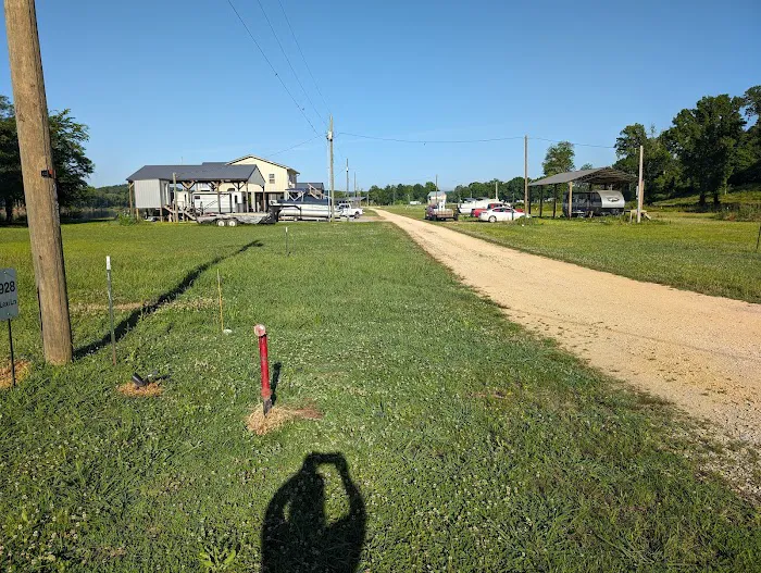 Red Oak Point 6