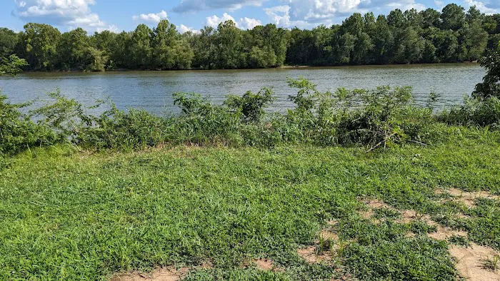 Red Oak Point 2