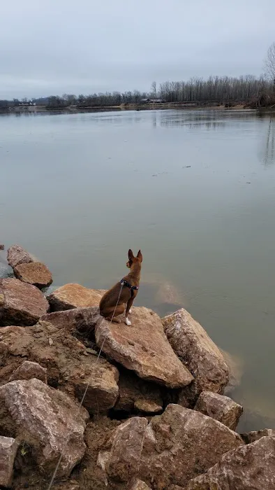 Red Oak Point 5