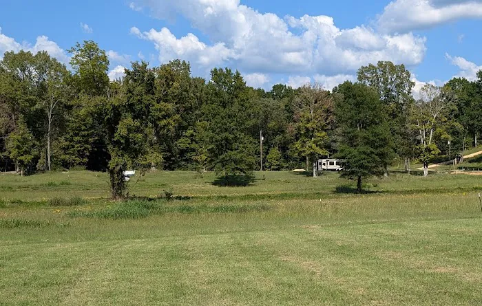 Red Oak Point 4