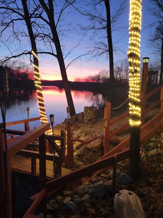 Red Oak Point 9