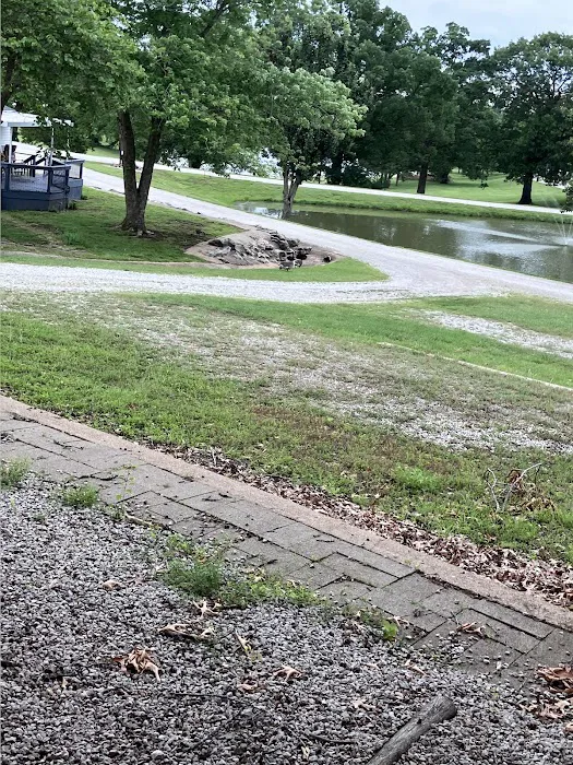 Rocky Top RV Park 3
