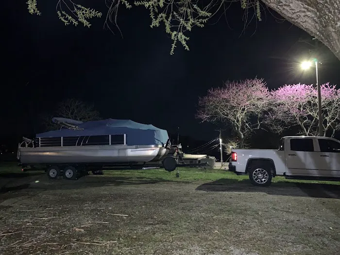 Rocky Top RV Park 8